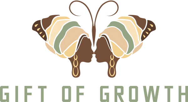 Gift of Growth logo